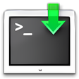 Icon of program: OpenTerminal