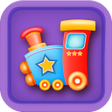 Icon of program: Preschool Learning