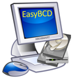 Icon of program: EasyBCD