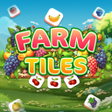 Icono de programa: Tiles Farm