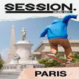 Icon of program: Session: Skate Sim Paris