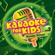 Icono del programa: Karaoke For Kids 2