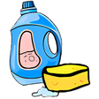 Icon of program: PrefCleaner