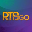 Icono del programa: RTBGo