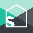 Icon of program: Splitwise