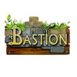 Icono de programa: Bastion