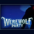 Icono de programa: Werewolf Party