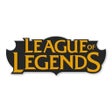 Icon of program: League of Legends