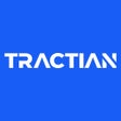 Icon of program: TRACTIAN