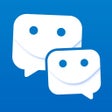 Icono de programa: MailChat-Email for domain…