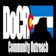 Icon of program: DoCRCO