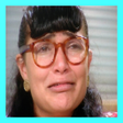 Icono de programa: Stickers Yo soy Betty la …