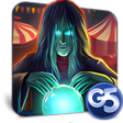 Icon of program: Dark Arcana: The Carnival