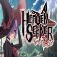 Icono del programa: HEAVEN SEEKER ――The Savio…