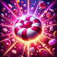 Icon of program: Candy catcher