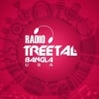 Icon of program: Radio Treetal Bangla