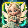 Icono de programa: Fairy Synthesis Haven