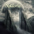 Icon of program: Noldorin Worlds