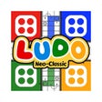 Icon of program: Ludo Neo-Classic