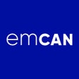 Icon of program: Emcan Community