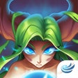 Icon of program: LightSlinger Heroes RPG