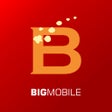 Icono del programa: BIG Mobile