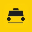 Icon of program: CityTaxi-Passenger