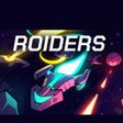 Icono del programa: ROIDERS