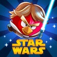 Icon of program: Angry Birds Star Wars