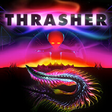 Icono del programa: Thrasher