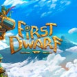 Icono del programa: First Dwarf