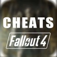 Icono del programa: Cheats  Guide for Fallout…