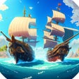 Icon of program: 海盗突袭 Pirate Raid