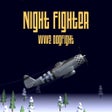 Icono de programa: Night Fighter: WW2 Dogfig…