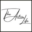 Icono de programa: The Active Life