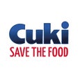 Icono del programa: Cuki Save the Food