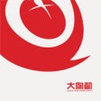 Icon of program: 爱上陶都