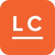 Icon of program: Life Changers Church App