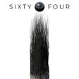 Icono de programa: Sixty Four