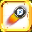 Icon of program: Hockey Blitz 2