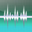 Icon of program: WavePad Editor- Musica e …