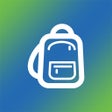 Icon of program: SchoolToGo