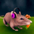 Icono de programa: Mouse Animal Life Simulat…