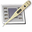 Icon of program: Temperature Monitor