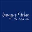 Icono de programa: Georges Kitchen