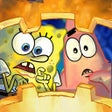 Icon of program: SpongeBob Secret Ingredie…