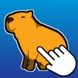 Icon of program: Capybara Clicker