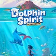 Icono del programa: Dolphin Spirit: Ocean Mis…