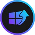 Icon of program: IObit Software Updater