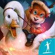 Icon of program: Eventide: Slavic Fable